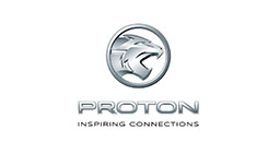 PROTON